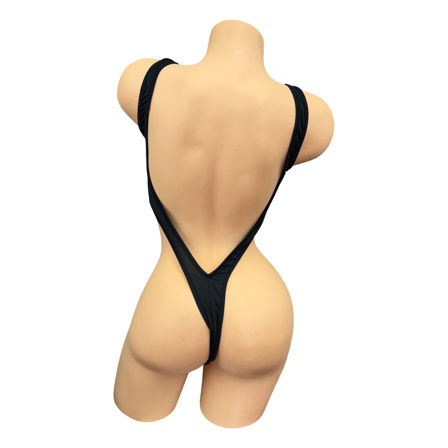 CENSORED