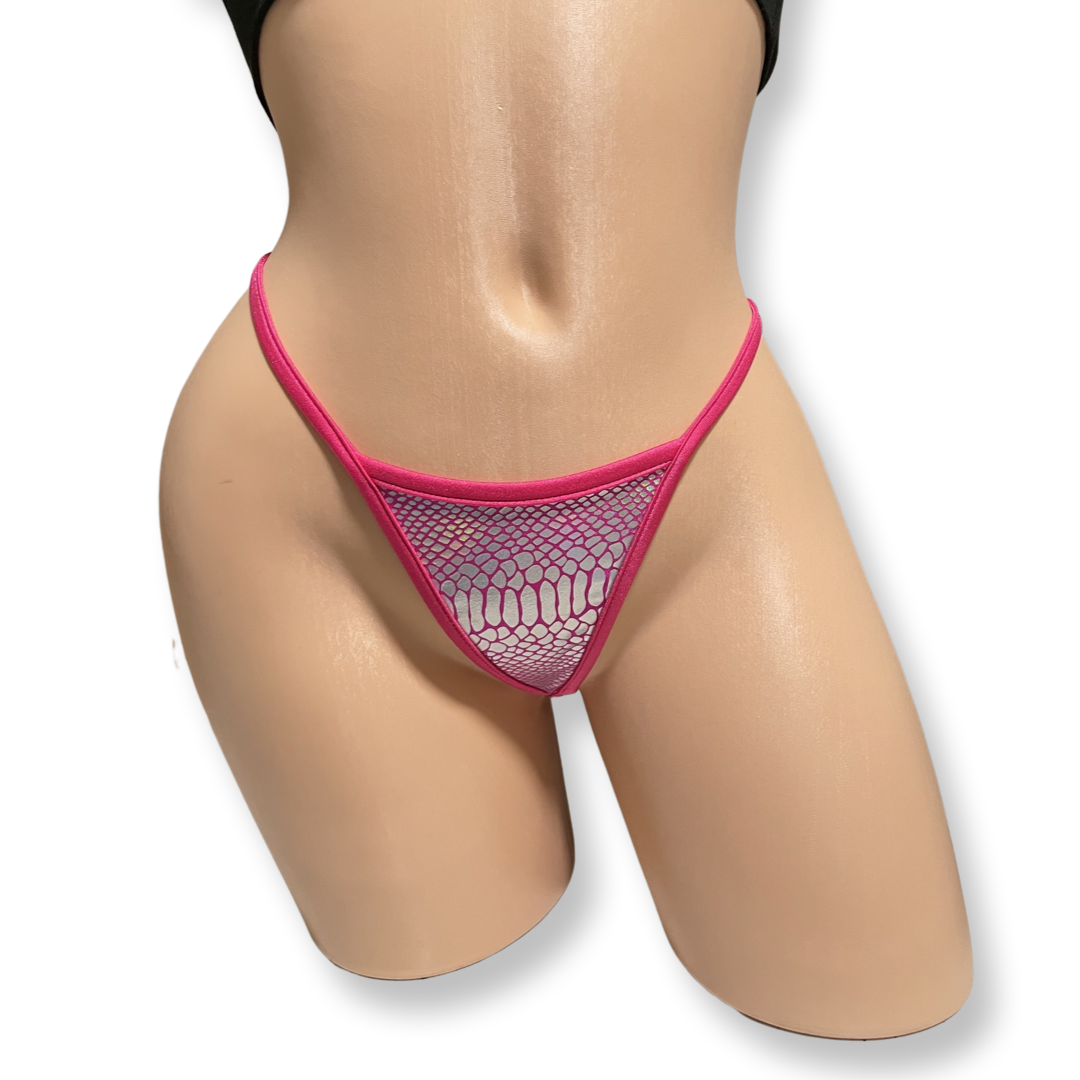 COBRA KINI