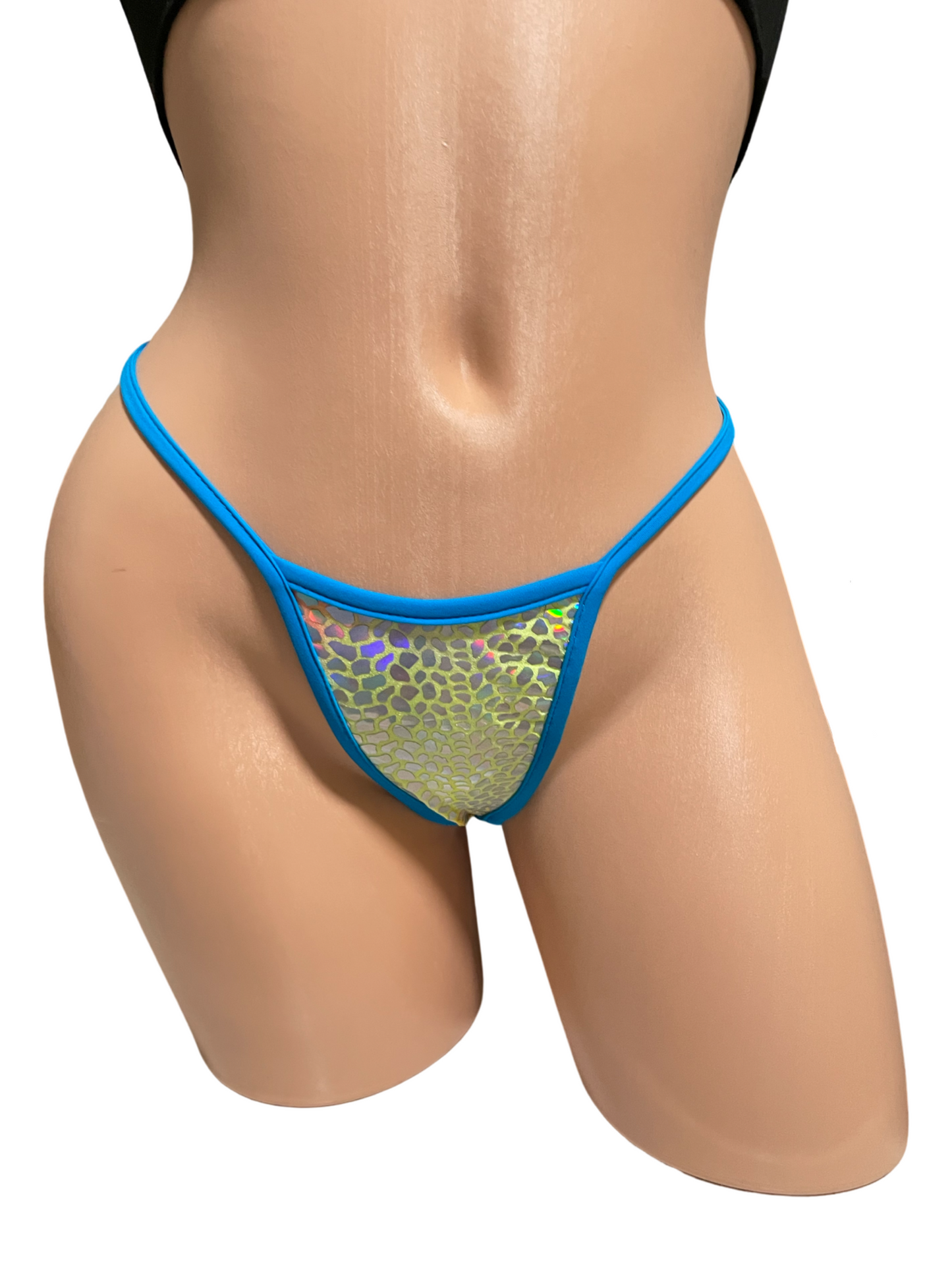 SIREN KINI