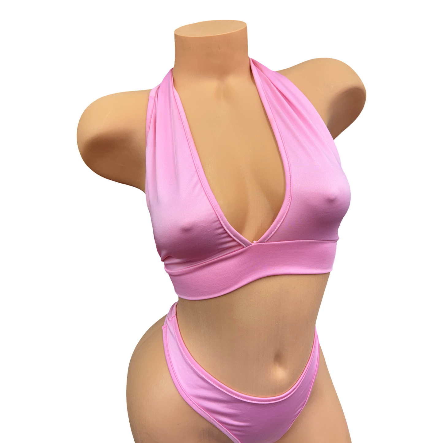 COTTON KANDY