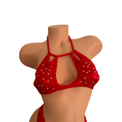VALENTINA