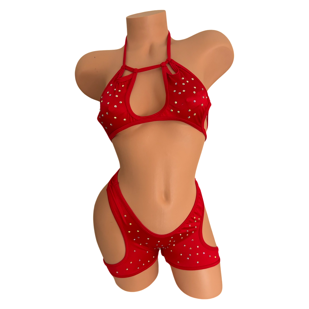 VALENTINA