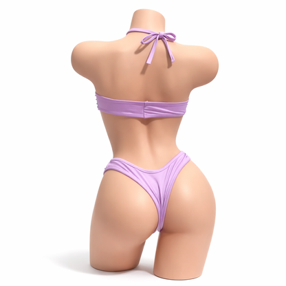 DIAMOND DOLL