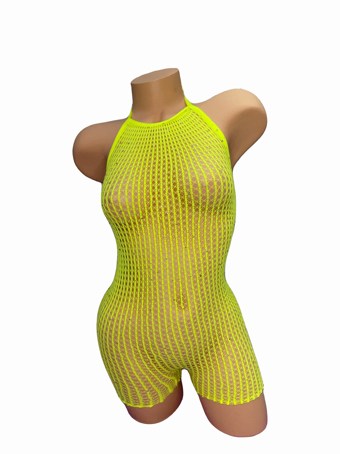 LEMON SQUEEZE